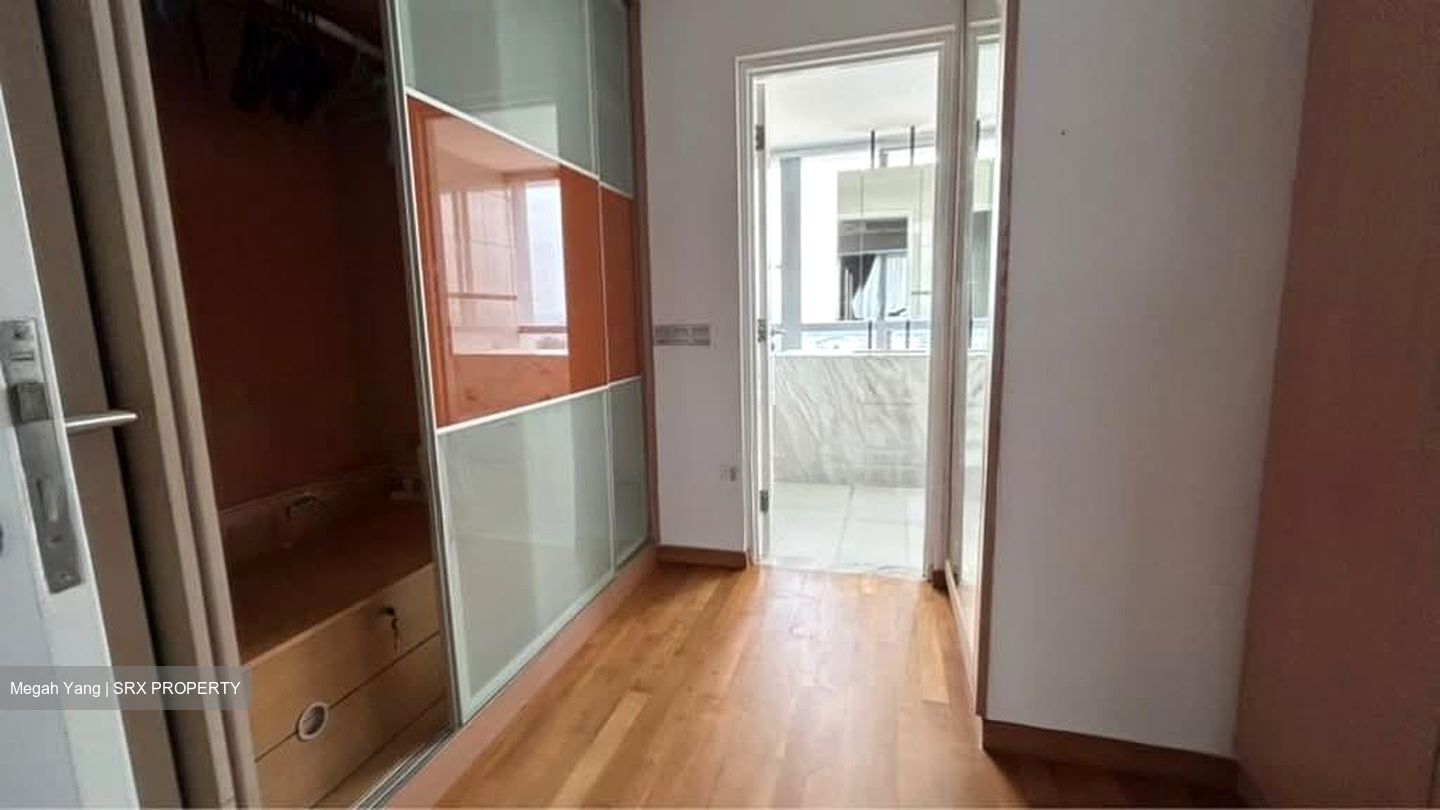 The Chuan (D19), Condominium #597509401